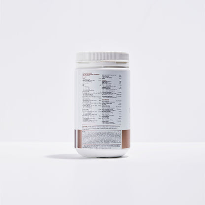 MyAlai™ Multisystem Support (560g bottle)