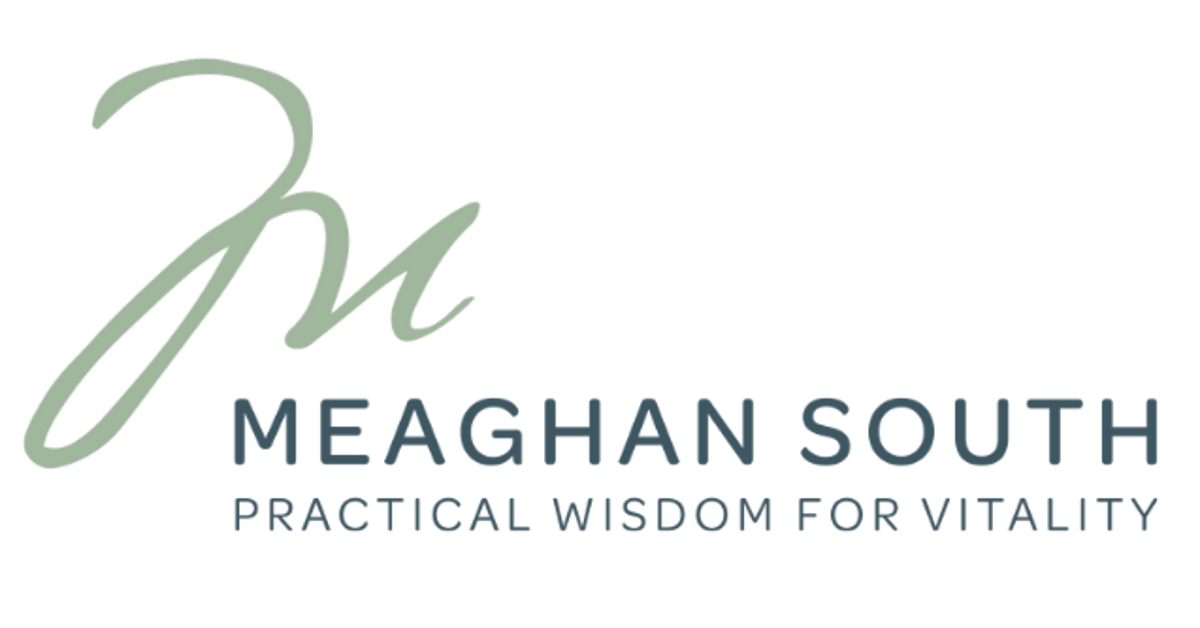 Recipes – Page 3 – Meaghan South Vitality Shop